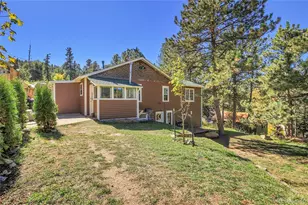 3425 Burnham Dr, Kittredge, CO 80457 - Photo 45