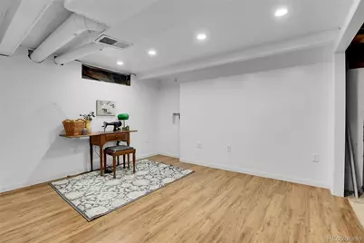 3425 Burnham Drive, Kittredge, CO 80457 - Photo 37