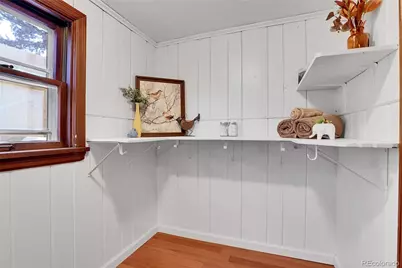 3425 Burnham Drive, Kittredge, CO 80457 - Photo 17