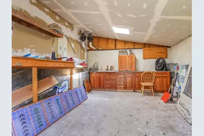 3425 Burnham Drive, Kittredge, CO 80457 - Photo 39