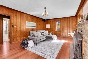 3425 Burnham Dr, Kittredge, CO 80457 - Photo 9