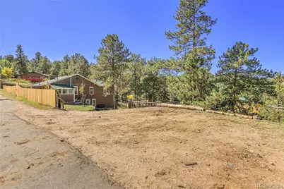 3425 Burnham Drive, Kittredge, CO 80457 - Photo 43