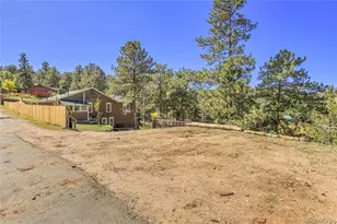 3425 Burnham Dr, Kittredge, CO 80457 - Photo 43