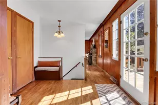 3425 Burnham Dr, Kittredge, CO 80457 - Photo 7