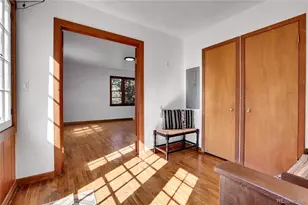 3425 Burnham Dr, Kittredge, CO 80457 - Photo 21