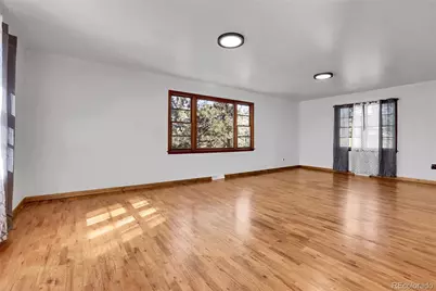 3425 Burnham Drive, Kittredge, CO 80457 - Photo 23