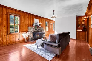 3425 Burnham Dr, Kittredge, CO 80457 - Photo 9