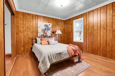 3425 Burnham Drive, Kittredge, CO 80457 - Photo 23