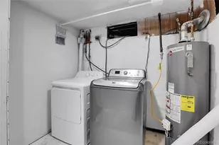 3425 Burnham Dr, Kittredge, CO 80457 - Photo 37