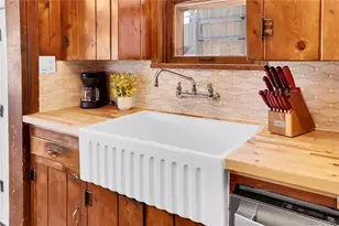 3425 Burnham Dr, Kittredge, CO 80457 - Photo 15