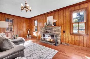 3425 Burnham Dr, Kittredge, CO 80457 - Photo 7