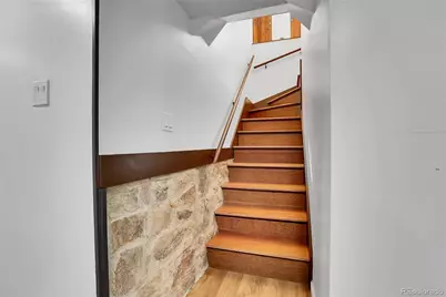 3425 Burnham Drive, Kittredge, CO 80457 - Photo 27