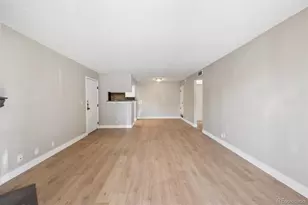 18391 E Kepner Pl, Aurora, CO 80017 - Photo 13