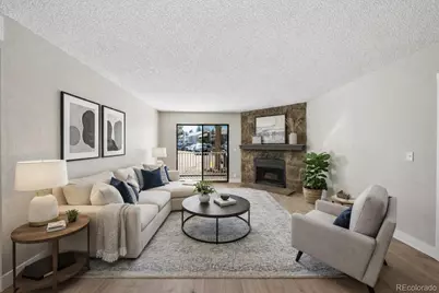 18391 E Kepner Place #103, Aurora, CO 80017 - Photo 1