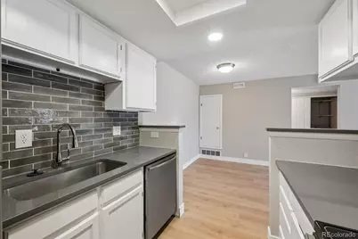 18391 E Kepner Place #103, Aurora, CO 80017 - Photo 5