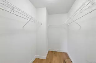 18391 E Kepner Pl, Aurora, CO 80017 - Photo 7