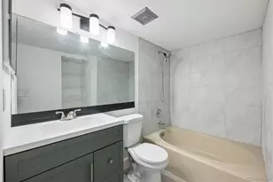 18391 E Kepner Pl, Aurora, CO 80017 - Photo 19