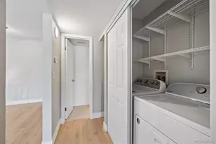 18391 E Kepner Pl, Aurora, CO 80017 - Photo 9