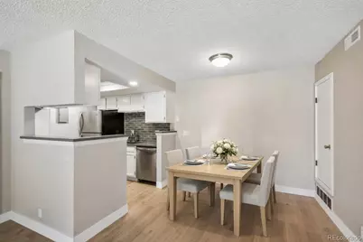 18391 E Kepner Place #103, Aurora, CO 80017 - Photo 3