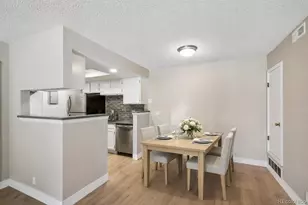 18391 E Kepner Pl, Aurora, CO 80017 - Photo 3