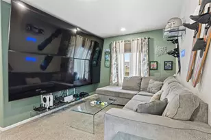 10178 Uravan St, Commerce City, CO 80022 - Photo 9