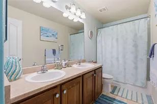 10178 Uravan St, Commerce City, CO 80022 - Photo 11