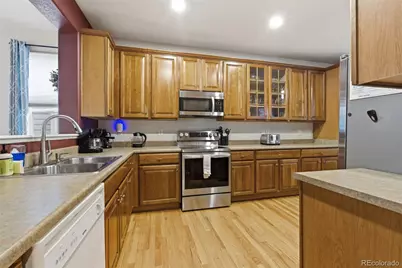 10178 Uravan Street, Commerce City, CO 80022 - Photo 7