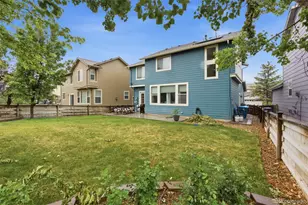10178 Uravan St, Commerce City, CO 80022 - Photo 17