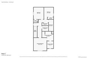 665 Cottonwood Ave, Bennett, CO 80102 - Photo 31