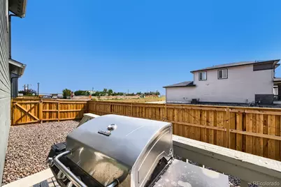665 Cottonwood Avenue, Bennett, CO 80102 - Photo 25