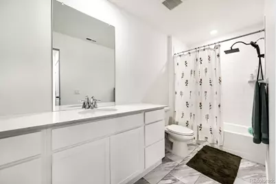 665 Cottonwood Avenue, Bennett, CO 80102 - Photo 21