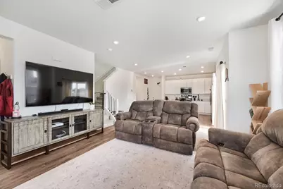665 Cottonwood Avenue, Bennett, CO 80102 - Photo 3