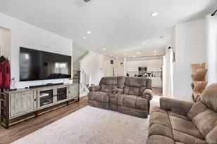 665 Cottonwood Ave, Bennett, CO 80102 - Photo 3