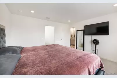 665 Cottonwood Avenue, Bennett, CO 80102 - Photo 15