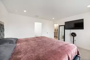 665 Cottonwood Ave, Bennett, CO 80102 - Photo 15