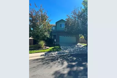 19784 E Baker Place, Aurora, CO 80013 - Photo 1