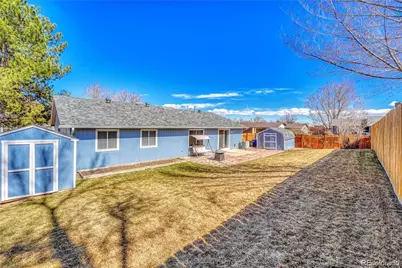 1786 Wintergreen Place, Loveland, CO 80537 - Photo 33