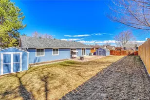 1786 Wintergreen Pl, Loveland, CO 80537 - Photo 33