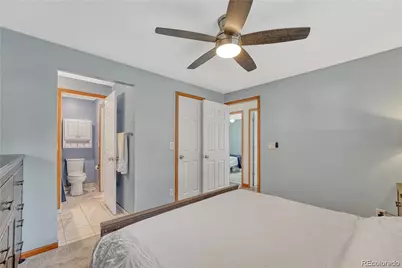 1786 Wintergreen Place, Loveland, CO 80537 - Photo 19