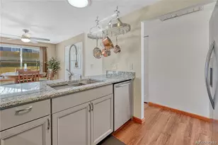 1786 Wintergreen Pl, Loveland, CO 80537 - Photo 9