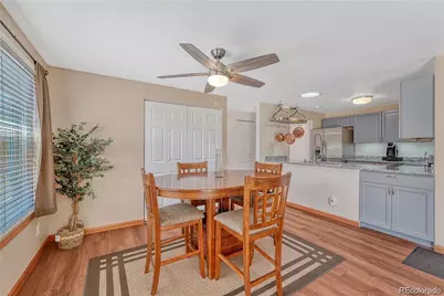 1786 Wintergreen Place, Loveland, CO 80537 - Photo 13