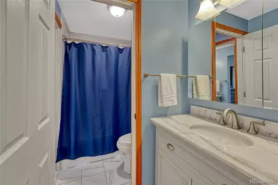 1786 Wintergreen Place, Loveland, CO 80537 - Photo 27