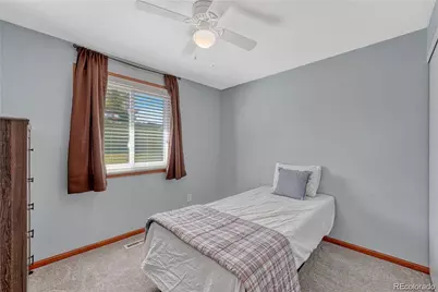 1786 Wintergreen Place, Loveland, CO 80537 - Photo 25