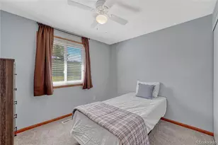 1786 Wintergreen Pl, Loveland, CO 80537 - Photo 25