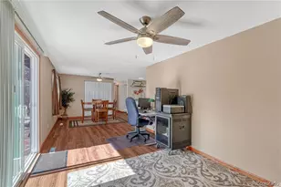 1786 Wintergreen Pl, Loveland, CO 80537 - Photo 15