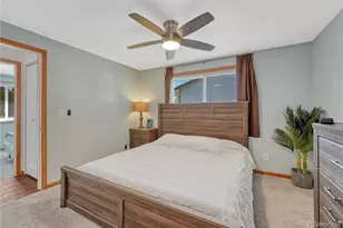 1786 Wintergreen Pl, Loveland, CO 80537 - Photo 17