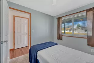 1786 Wintergreen Pl, Loveland, CO 80537 - Photo 23