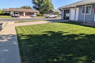 1786 Wintergreen Pl, Loveland, CO 80537 - Photo 37