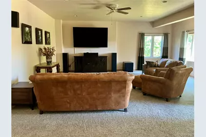 14517 W 57th Place, Arvada, CO 80002 - Photo 35