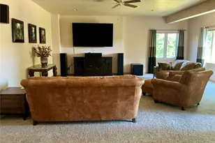 14517 W 57th Pl, Arvada, CO 80002 - Photo 35